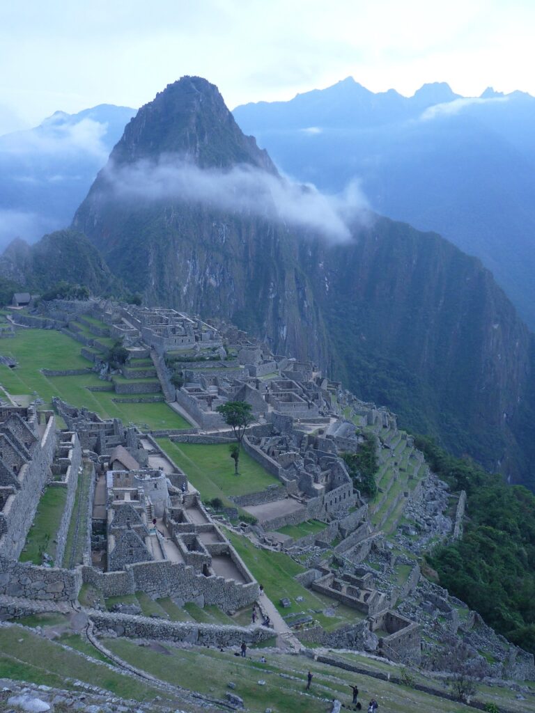 machu picchu, peru, inka-43384.jpg